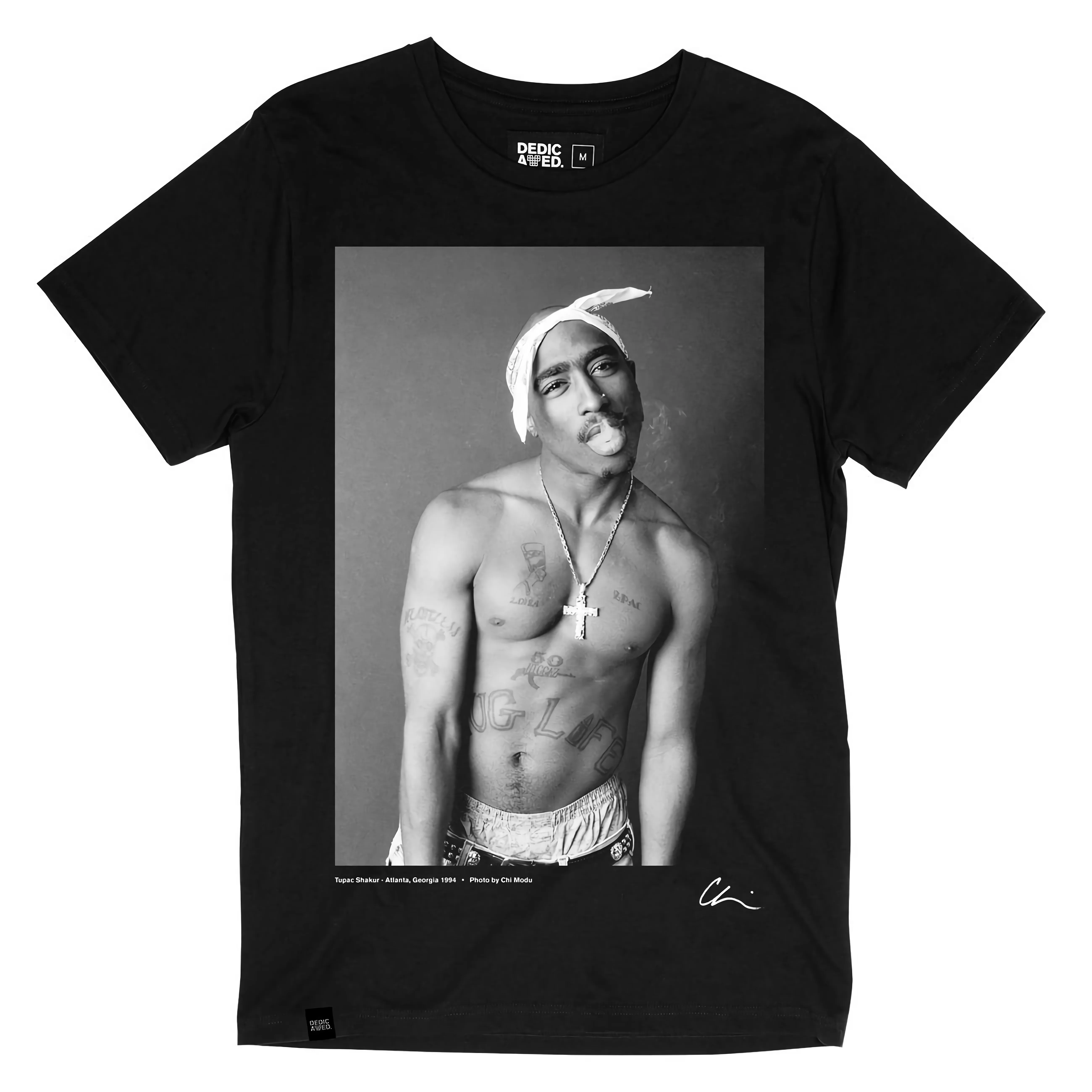 

TUPAC WHITE Clothes Popular T-Shirt Crewneck 100% Cotton Tees Humor Tee Shirt 100% Cotton Tops Graphic