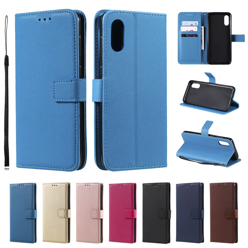 

A5 A3 2017 A520 A320 Solid color Case for Samsung Galaxy A3 A5 J7 J5 2017 2016 2015 A8 A5 A7 A6 J4 J6 Plus 2018 Magnet Flip Etui