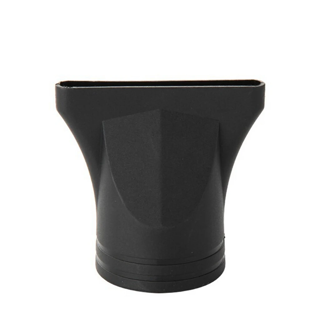 Профессиональная прямая расческа для волос Насадка На Фен Диффузор воздуходувка