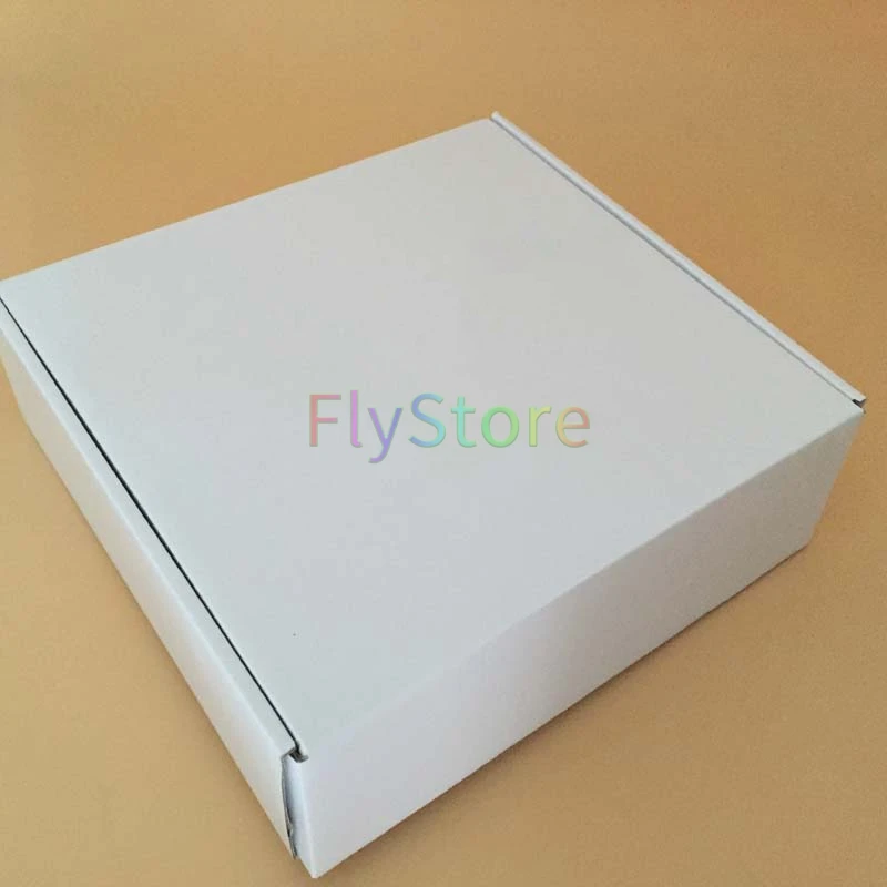 1 набор стоматологических лабораторных электрических восковых машин машина для