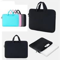 laptop bag for lenovo yoga 520 530 510 730 720 330 320 thinkpad x1 yoga carbon 14 15 13 3 12 computer cover notebook handbag