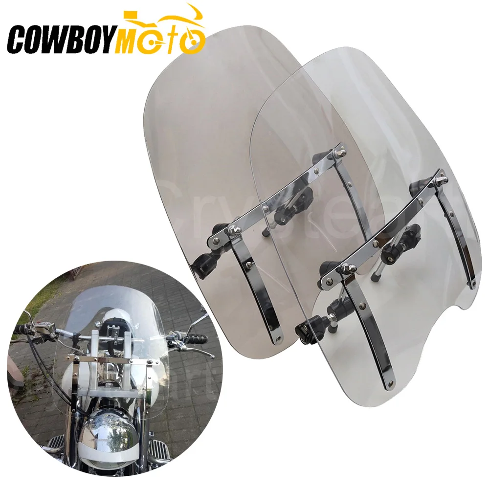 

Motorcycle Parts