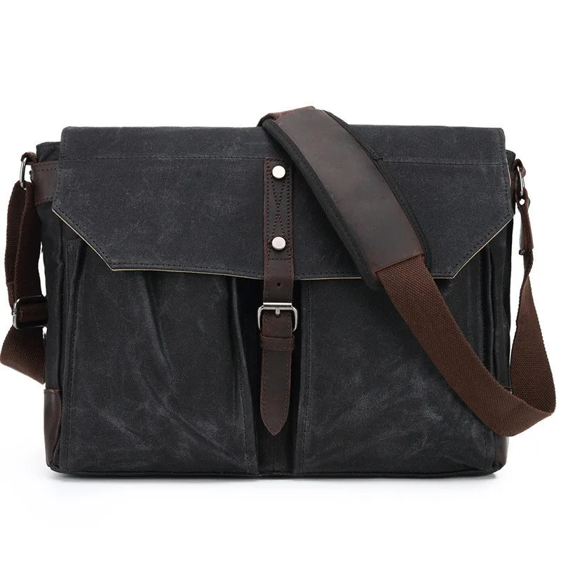 Сумки для камеры с ноутбуком 15 дюймов сумка отделением ноутбука