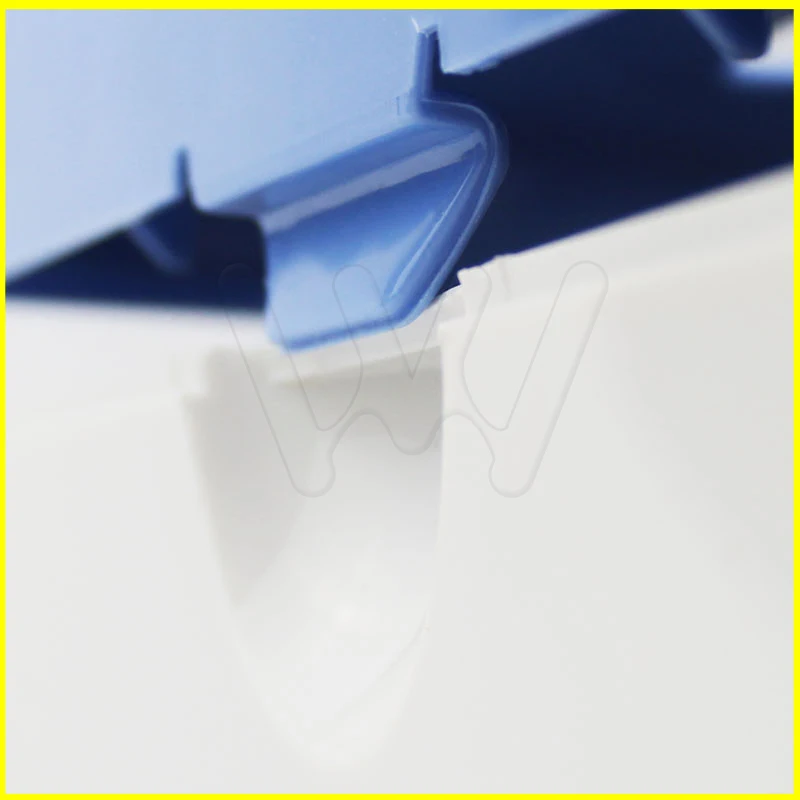 Зубная ткань коробка для Стоматологическое Кресло зубные крепление утилита