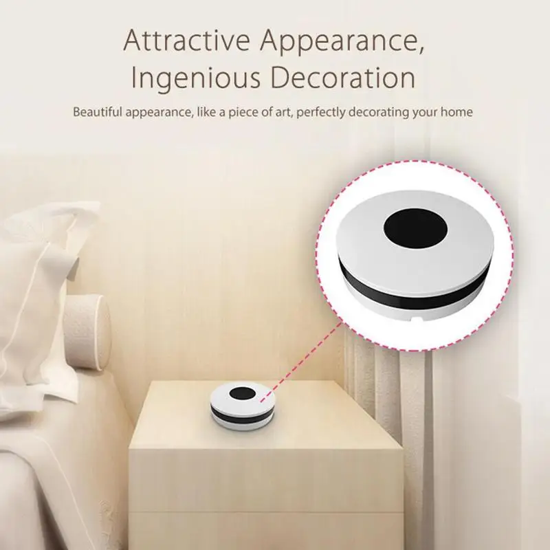

WiFi IR Remotc Control Smart home wireless infrared universal remote control WiFi