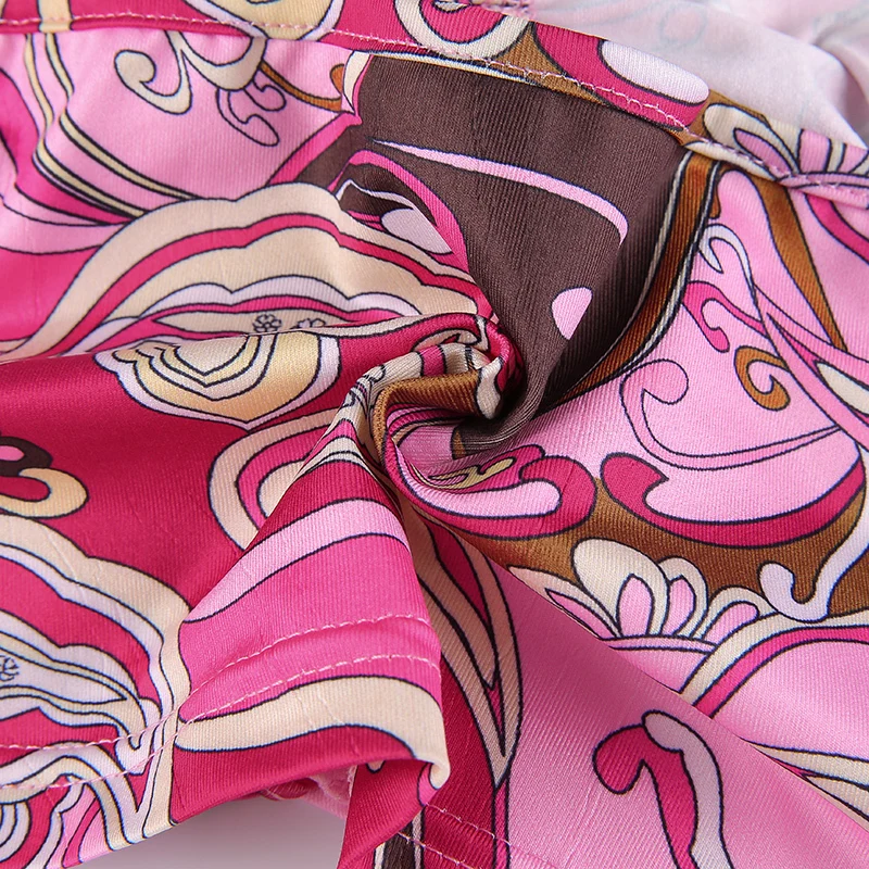 

Women Casual Printed Backless Sexy Halter Crop Top Ruched V Neck Sleeveless Tank Club Camis Top Lace Up Fashion Y2k Top Camisole