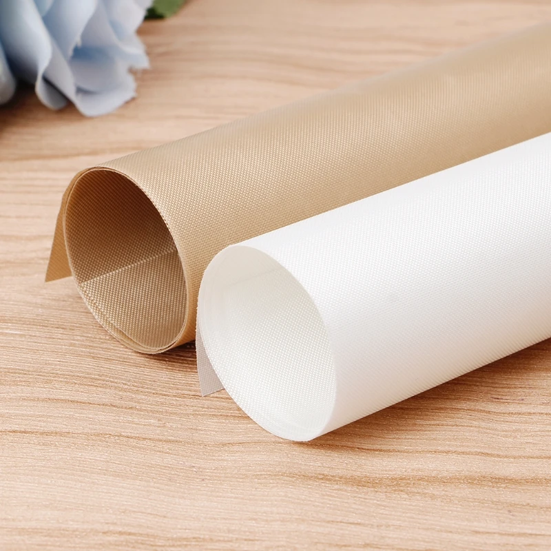 Многоразовый коврик для выпечки антипригарный гриль микроволновой печи