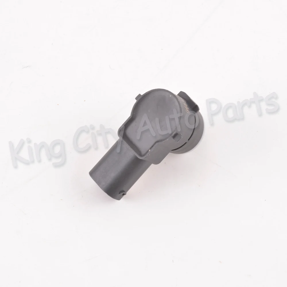 CAPQX For Peugeot 307 308 407 Citroen C4 C6 Auto Car PDC Parking Distance Control Sensor Rear Assist Reverse |