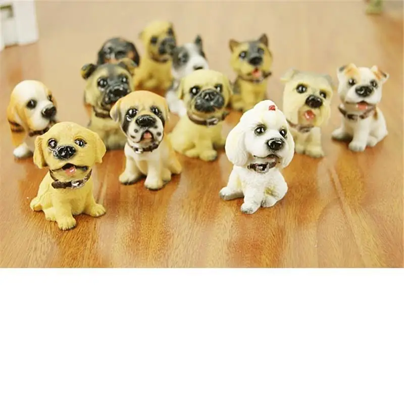 

Casa Decoracao Miniatura Para Mini Jardins Decoracion Hogar Feng Shui Ev Dekorasyon Aksesuarlar Home Decoration Accessories