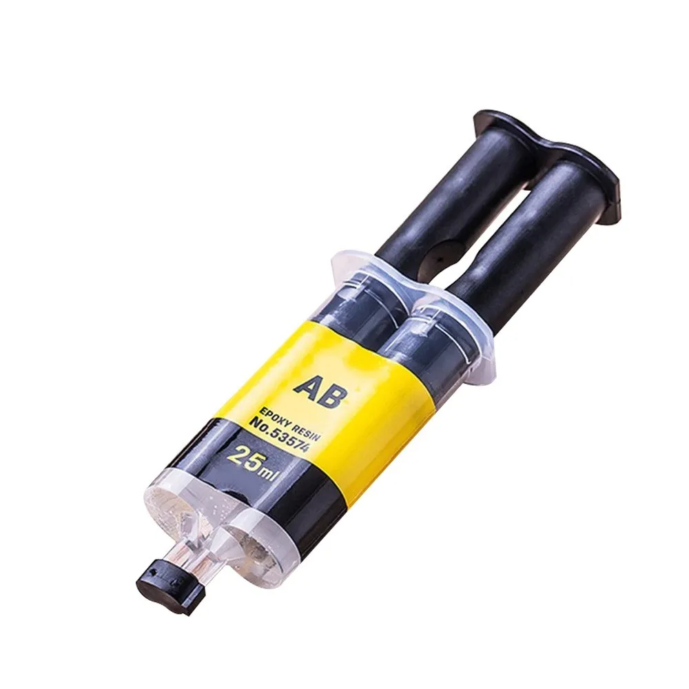 Промышленный светильник типа High вязкий клей идеально подходит для тяжелых