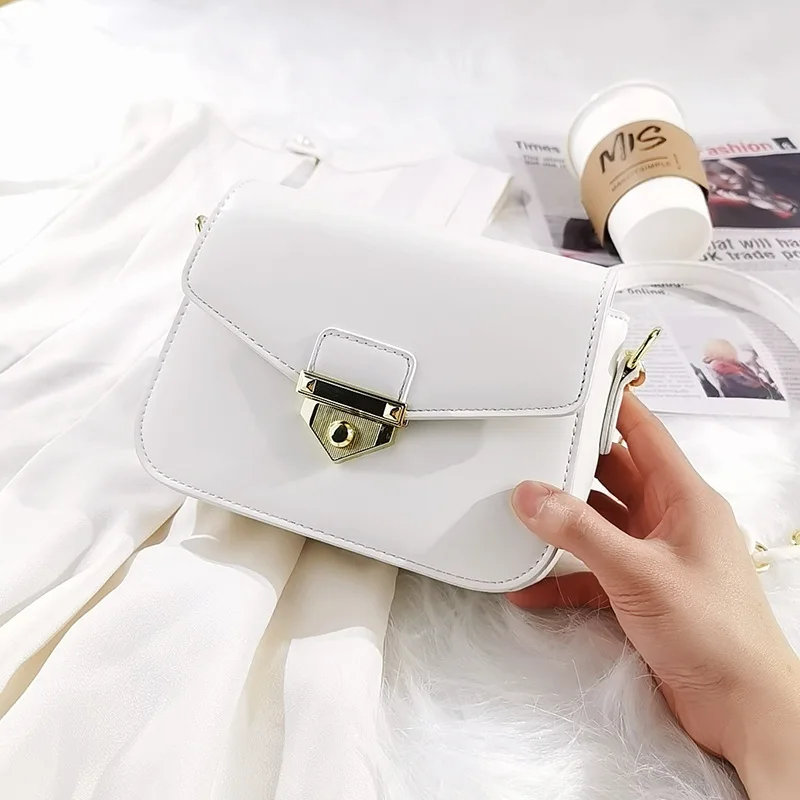 

Handbags for Women 2021 New Luxury Handbags All Match Mini Single Shoulder Bag Ladies Fashionable Purses and Handbags Onthego Cc