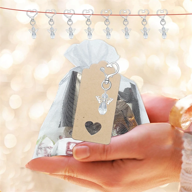 30 шт. свадебные сувенирные подарки для детей |