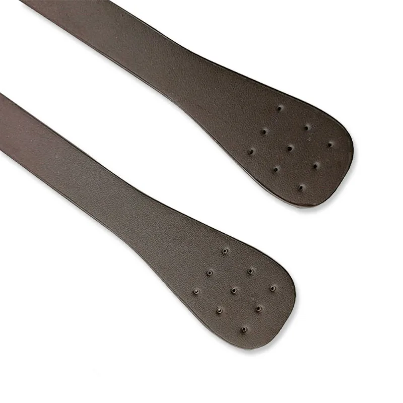 1 пара ремешок для сумки через плечо из искусственной кожи|Швейные инструменты и