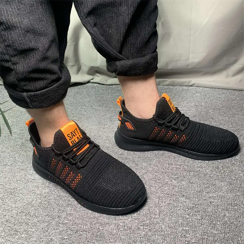 

Sports Sock Boot Running Shoes Husband Sport Shoes Men High Sneakers Men Tennis Chaussures Ete Zapatos Outdoor Tennis Shox