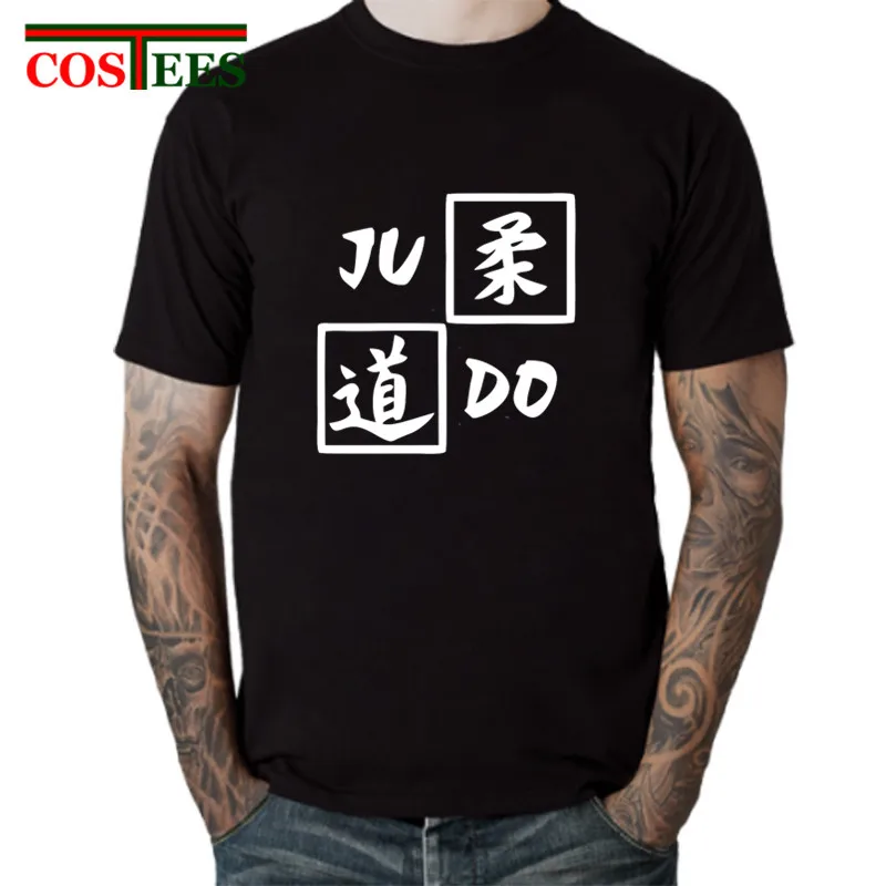 Мужская футболка для фитнеса MMA кимоно занятий фитнесом костюм с рашгардом BJJ Jiu