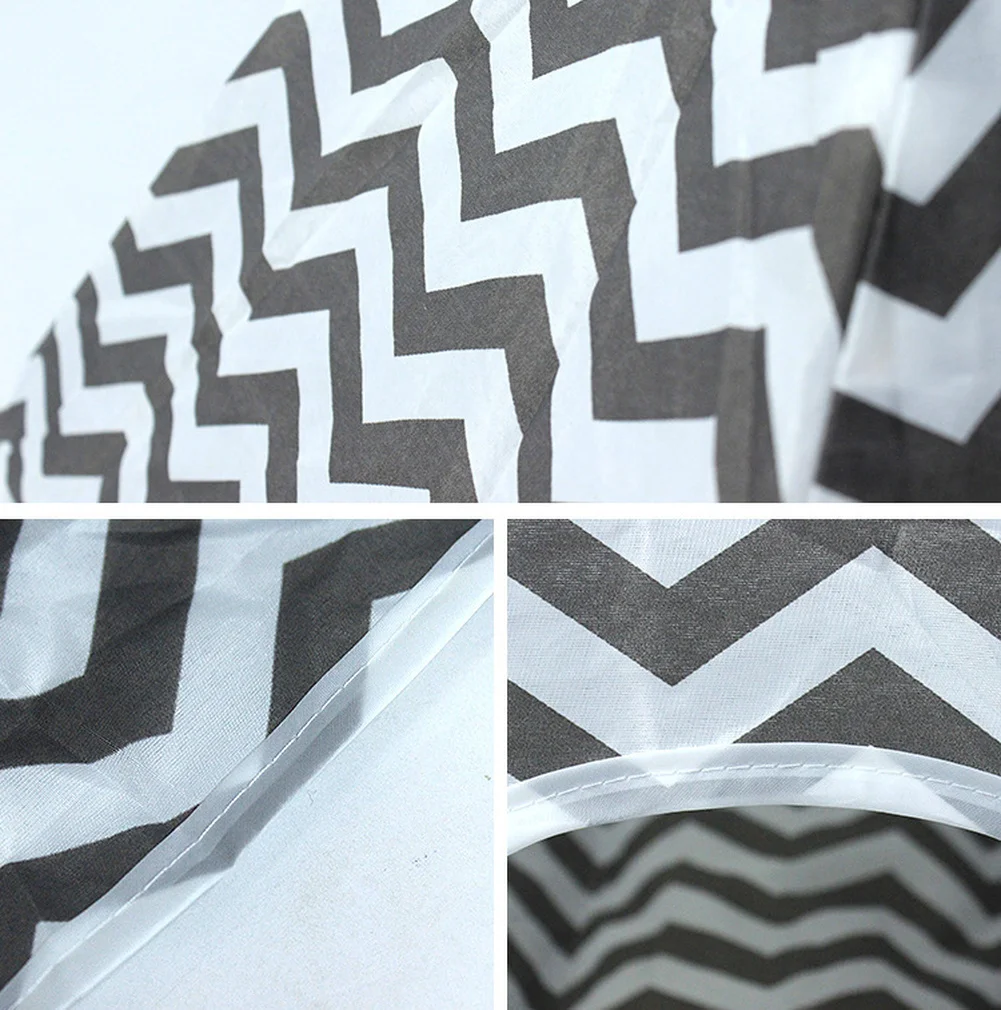 Складная палатка для домашних животных дом кошек кровать маленьких собак