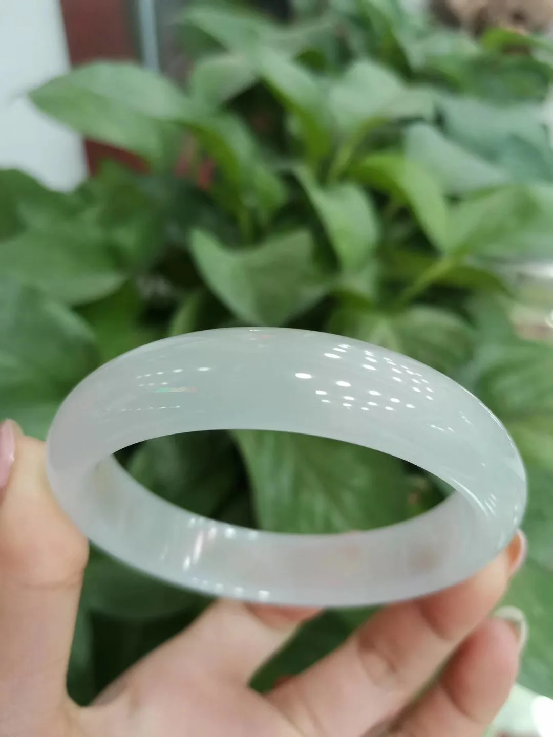 

Natural Myanmar green jade bangles hollow handcarved lucky flower jadeite jade bracelet emerald jade bracelets jade jewelry