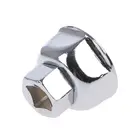 Ключ для автомобильного масляного фильтра, 12 дюйма, 273236 мм