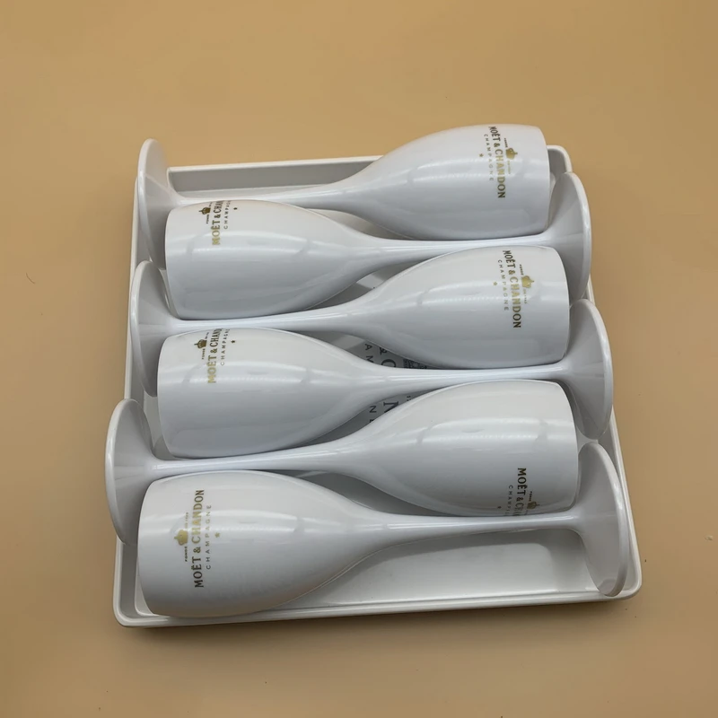 

6 + 1