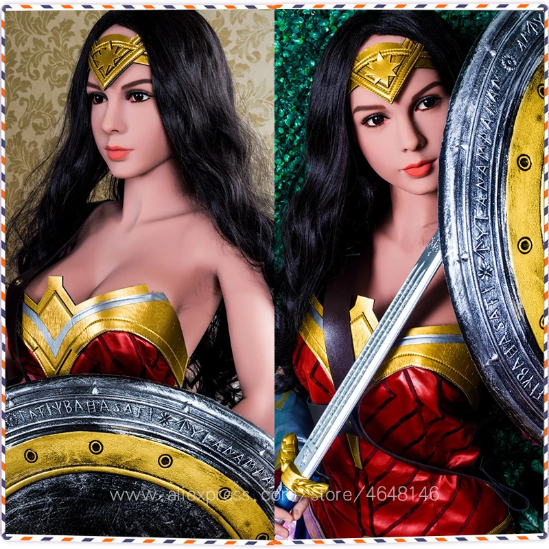 Высокое качество секс куклы для мужчин мастурбатор Реалистичная силиконовая