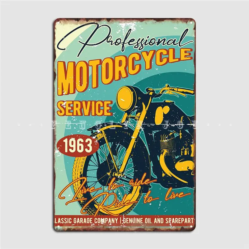 

Moto 02 металлические знаки таблички забавная стена пещера оловянные плакаты