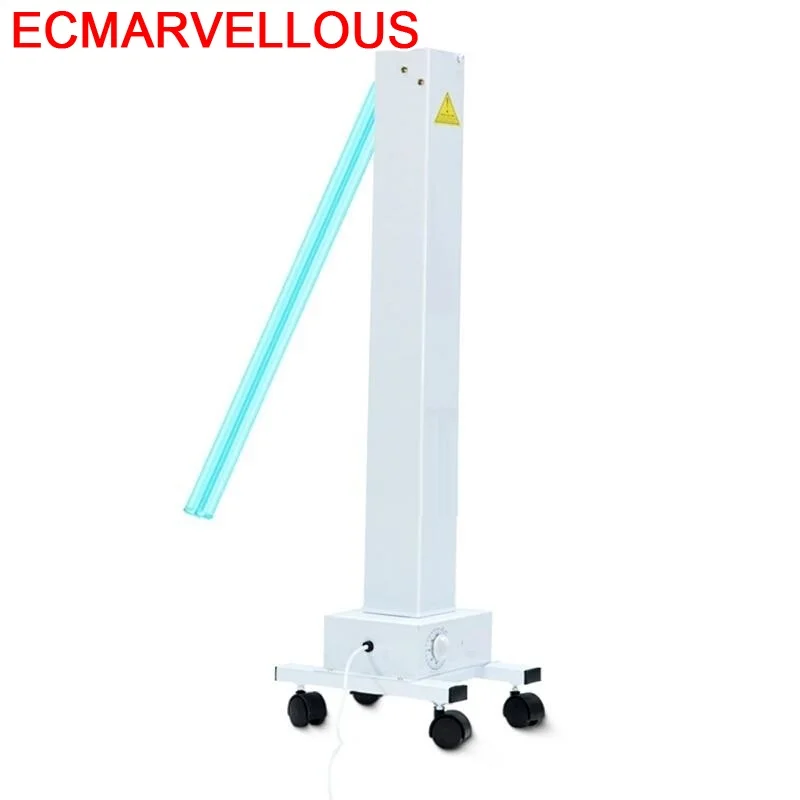 Уфв-лампа Bombillas уфв-лампа озонатор УФС-Дезинфекция бактерицидная УФ-лампа лампа |