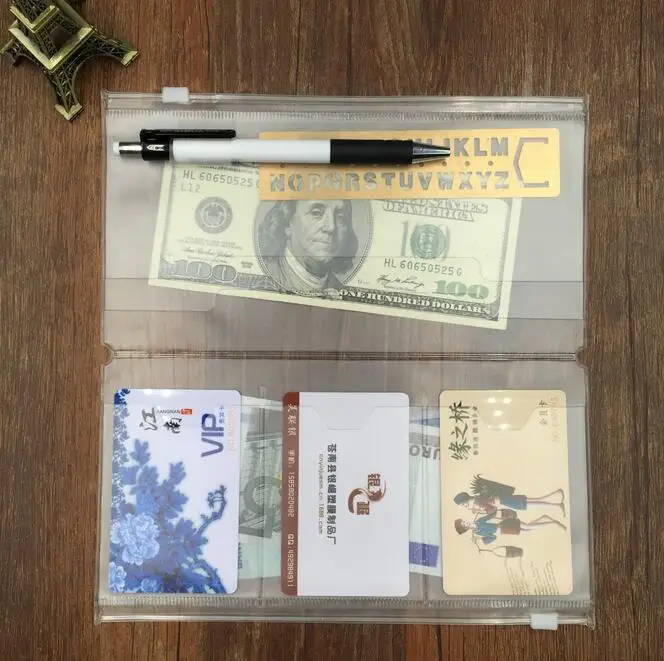 Аксессуар для ноутбука из ПВХ сумка и аксессуары путешественников коллекционные