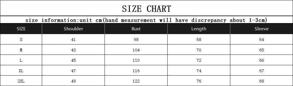 Drop Shipping New Fashion Long Sleeve T Shirt Men Casual Embroidery Slim Fit Men's Tees Solid Turn-down Collar T-Shirts Men