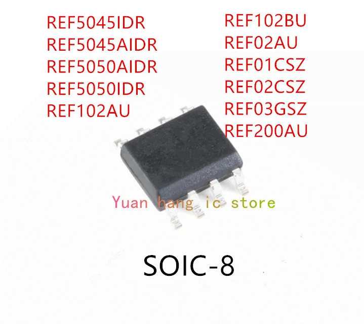 ref102bu