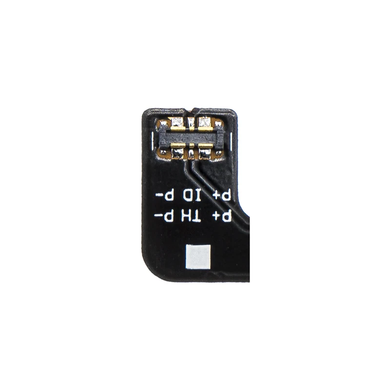 

Cameron Sino For Asus ZB500TL,ZenFone Pegasus 4A 4050mAh / 15.59Wh