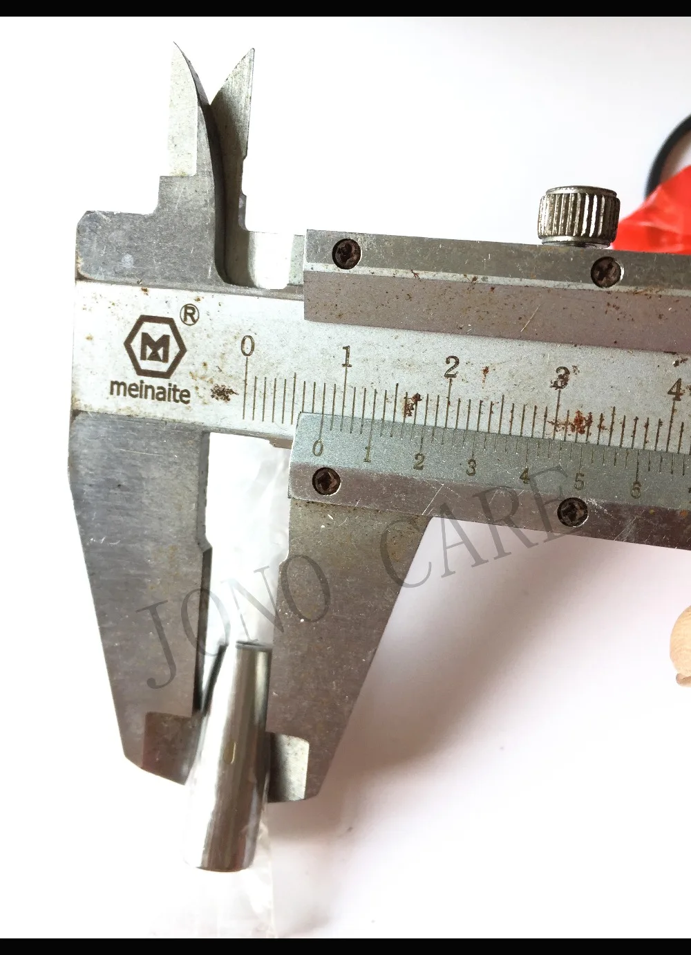 34 мм цилиндр набор поршней в сборе для STIHL кусторезы триммер FC75 FC85 FH75 FR85 FS75 FS80 FS85 HS75 HS80 HS85#4137 020 1202