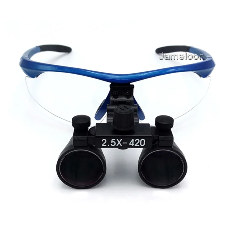 Увеличительное расстояние между глазами 2 5 раза | Инструменты