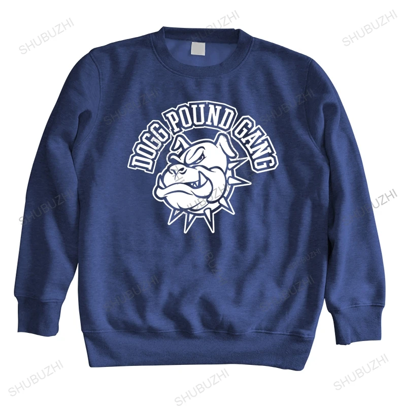 Модная хлопковая толстовка с капюшоном мужские топы круглым вырезом осенние