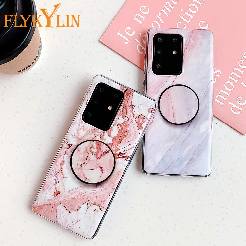 Чехол накладка для Samsung A51 A71 A40 A50 S20 Plus S21 FE|Бамперы| |