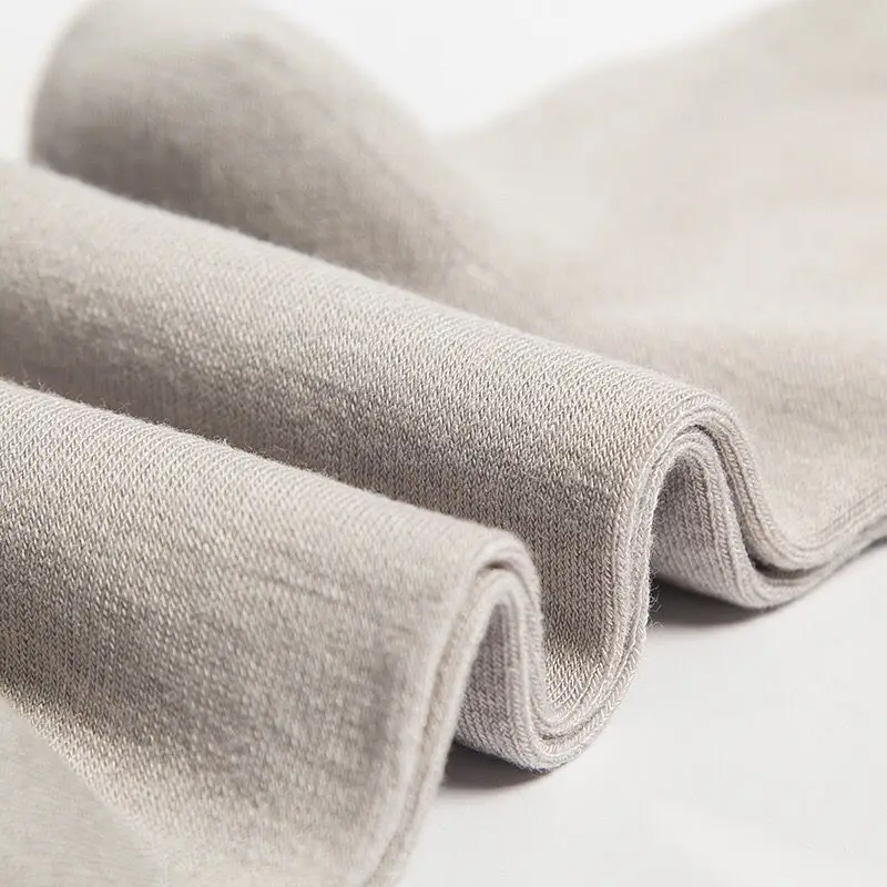 Новые летние носки для мужчин и женщин зимние носки.