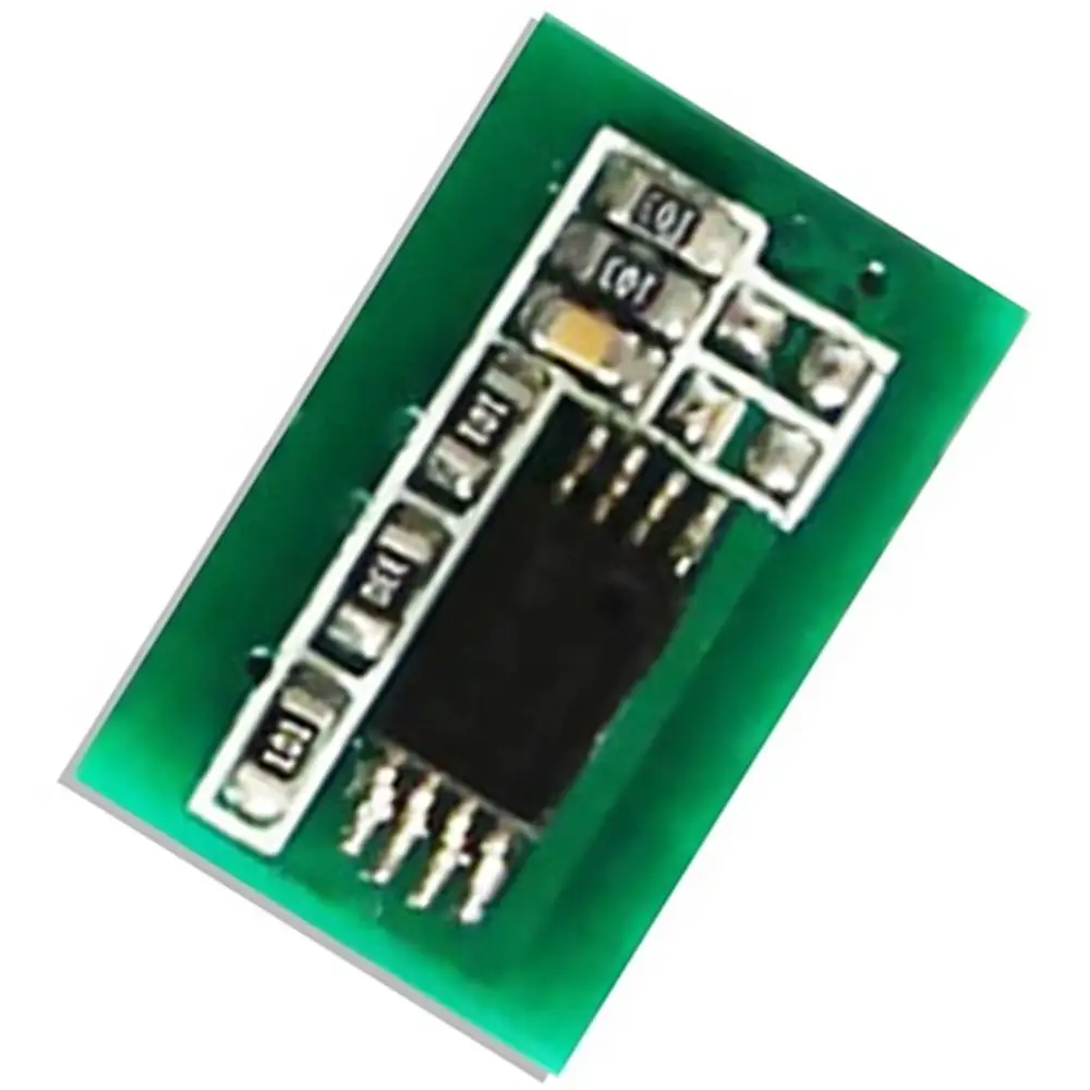 

toner chip reset for Ricoh Aficio MPC6501MFP MPC 7501MFP MP C6501SPMP 841357/841358/841359/841360/ for Lanier LD365C/LD375C