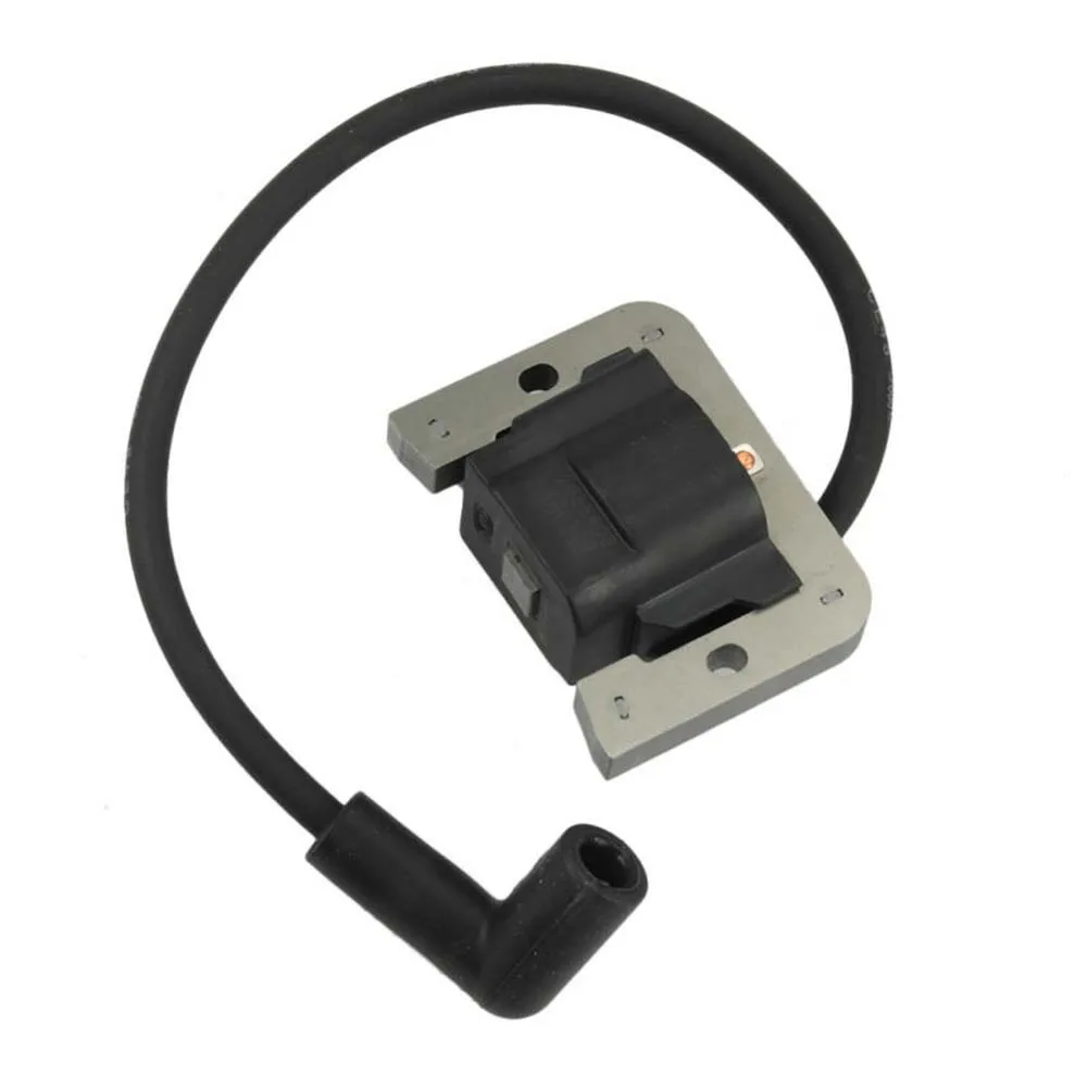 Катушка модуля зажигания для Kohler 20-584-03-S 2058403 2058403S Сменные аксессуары двигателя