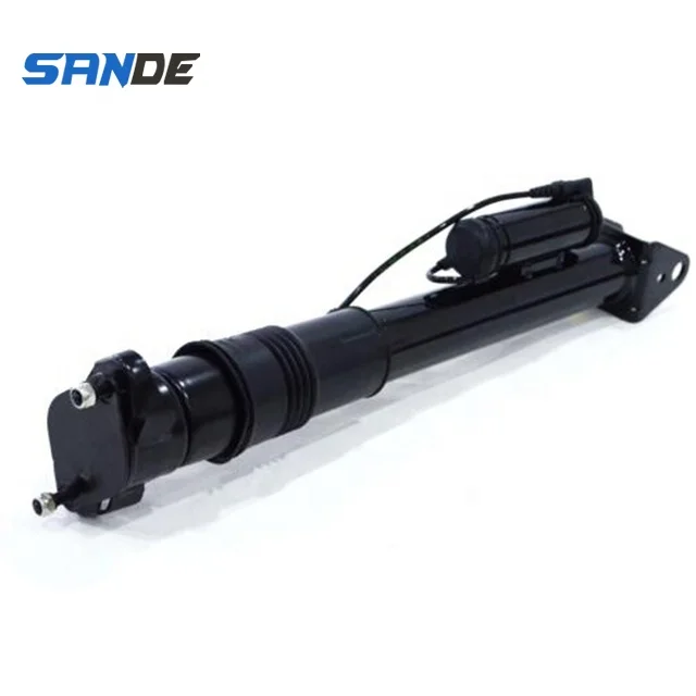 

Rear Shock Absorber For Mercedes W251 V251 R350 R500 OEM 2513203131 2513203031