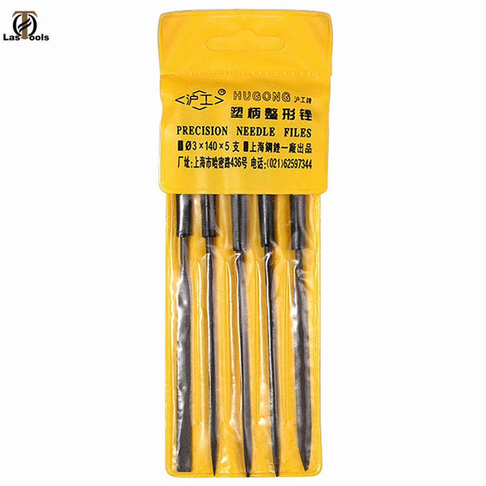 Набор мини-инструментов для резьбы по дереву 5 шт. инструмент подачи DIY папка