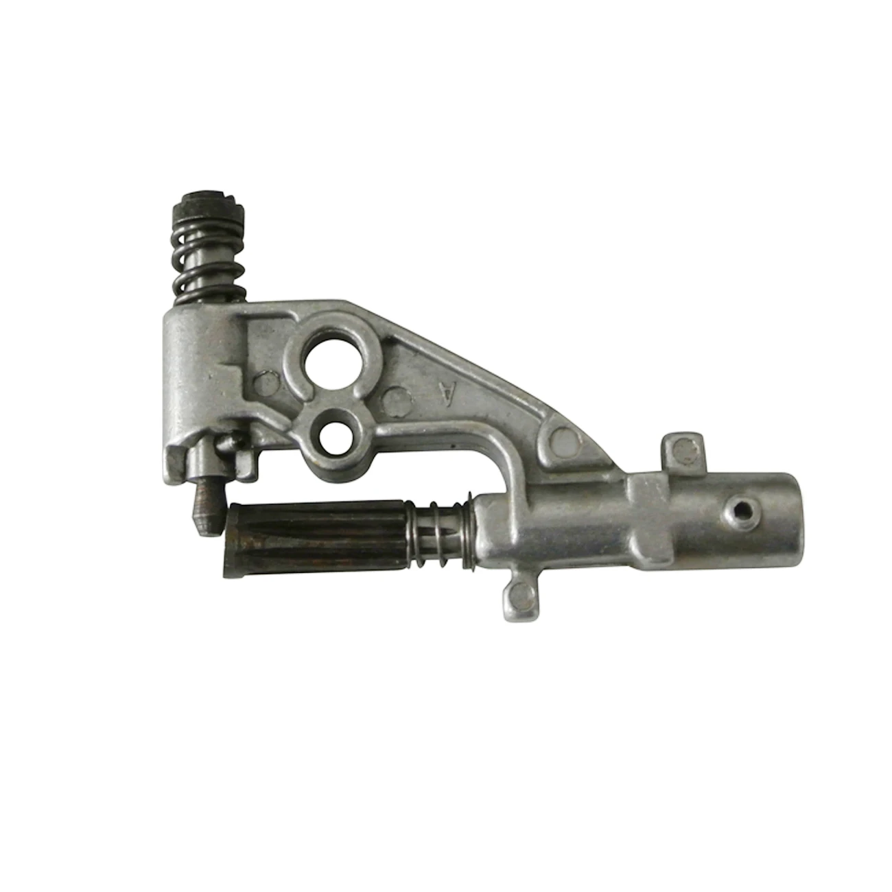 Масляный масляный насос для Husqvarna 340 345 350 351 353 346 бензопила новая Замена|Бензопилы|