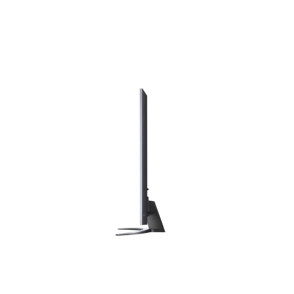 LED Телевизор 55" LG 55NANO906PB 4K UHD NanoCell IPS Smart TV | Электроника