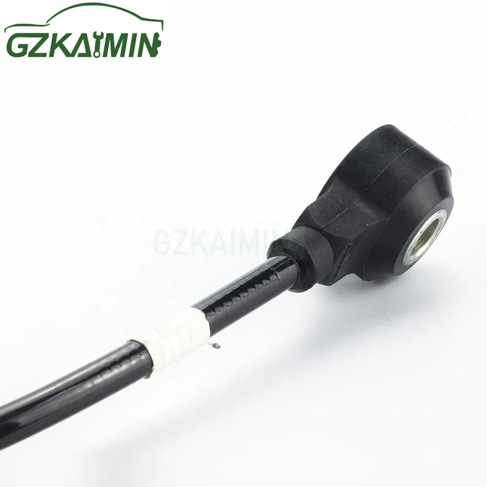 

98MF-12A699-BA 98MF12A699BA High-quality Auto Electric Parts knock sensor OEM 98MF-12A699-BA FOR For-d Jaguar Mazda Volvo