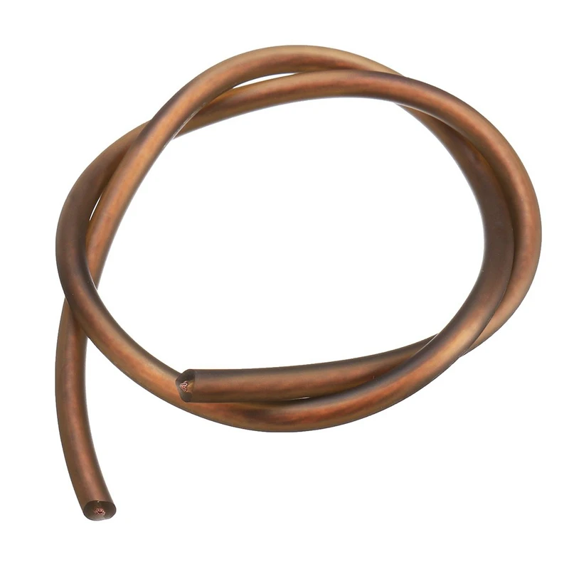 1500 Вт автомобильный уплотнительный динамик усилитель проводки кабель сабвуфер