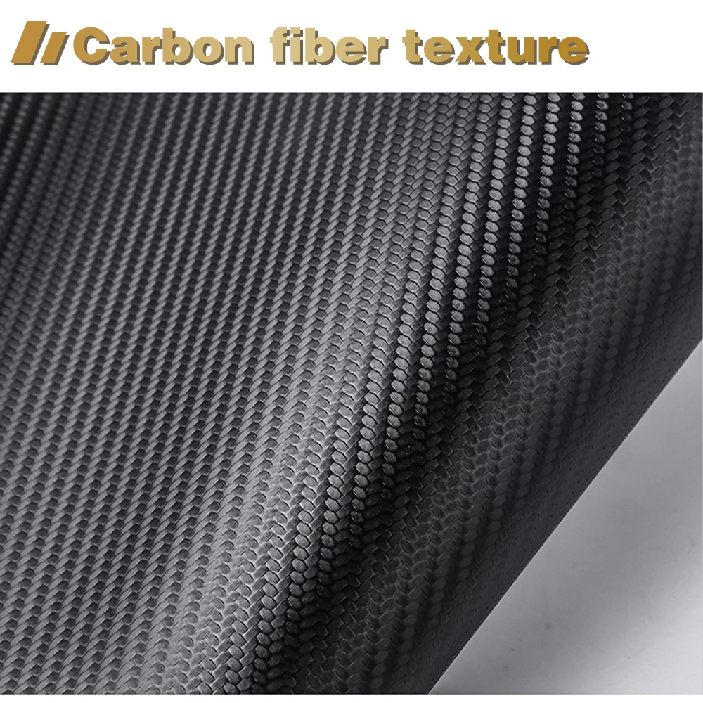 4X Car Door Threshold Sill Protector Auto Accessories Sticker For Hyundai KONA SOLARIS CRETA ACCENT TUCSON I20 I30 2021 2022 - купить по