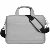 14 inch laptop handbag for samsung lenovo sony dell alienware chuwi asus hp 14 inch and below laptops