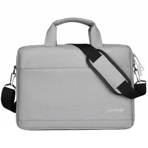 14 inch laptop handbag for samsung lenovo sony dell alienware chuwi asus hp 14 inch and below laptops free global shipping