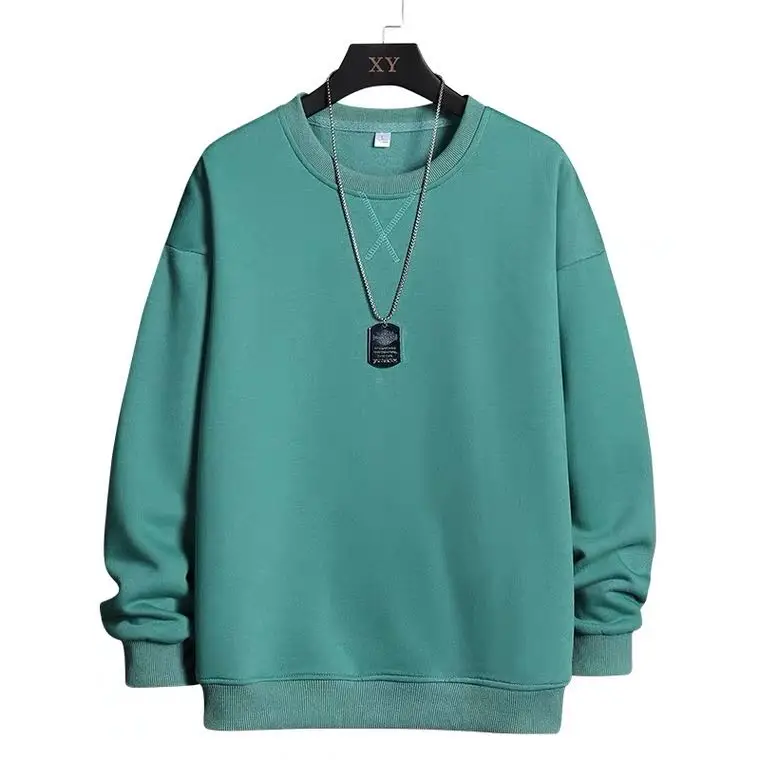 

V1735-Workout fitness men Short sleeve t shirt men thermal muscle bodybuilding wear compression Elastic Slim exercise clothing