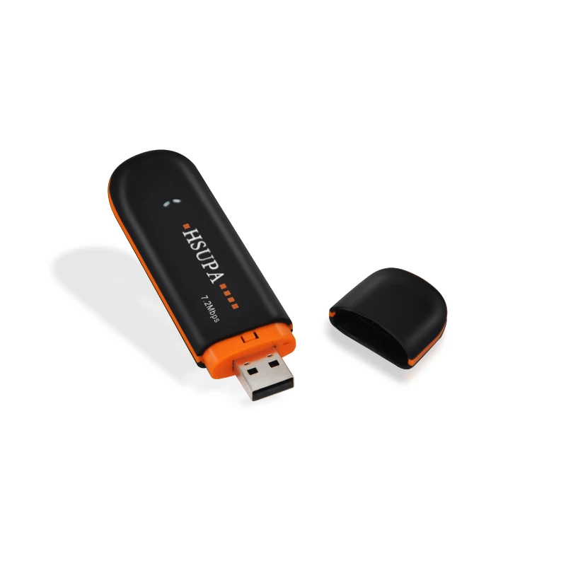 3g модем 7 2 Мбит/с внешней антенной Win7/8/10 Mac Android Ubun с USB 0 High Speed|3G модемы| |