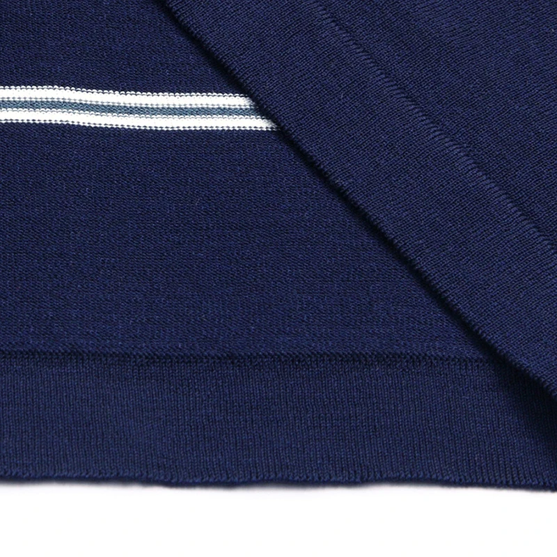 

2021 Brand Casual Summer Striped Short Sleeve Polo Shirt Men Poloshirt Jersey Luxury Mens Polos Tee Shirts Dress Fashions