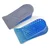 

Classic silicone massage insoles, half yard cushion insole with height increase, comfortable, Unisex, shoe accessories